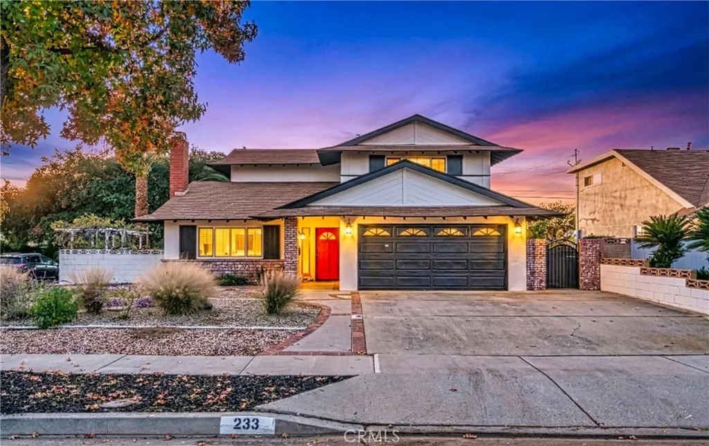 233 N Basilio, San Dimas, California 91773 home-pic-6